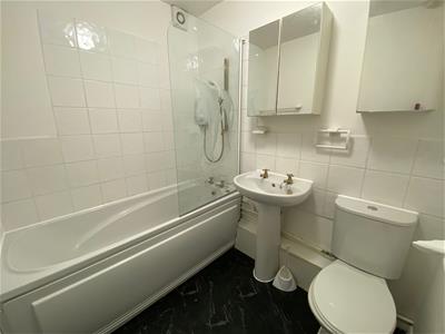 Picture 3